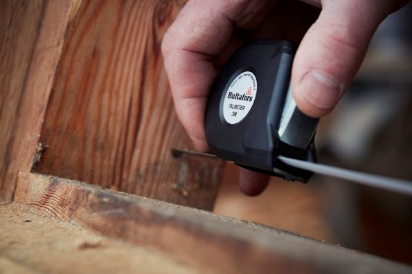 Afbeelding - https-www-ez-catalog-nl-Asset-e3a2d4017646471cbb71a81d5cd40cee-ImageFullSize-HU359103-7-jpg